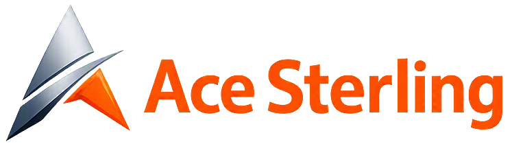 logo not found